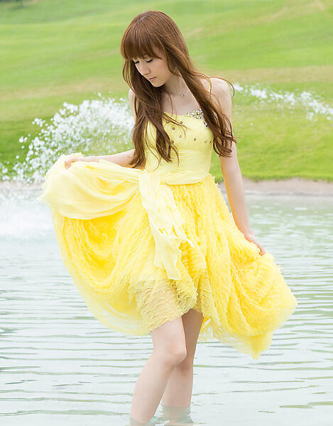 Choucho