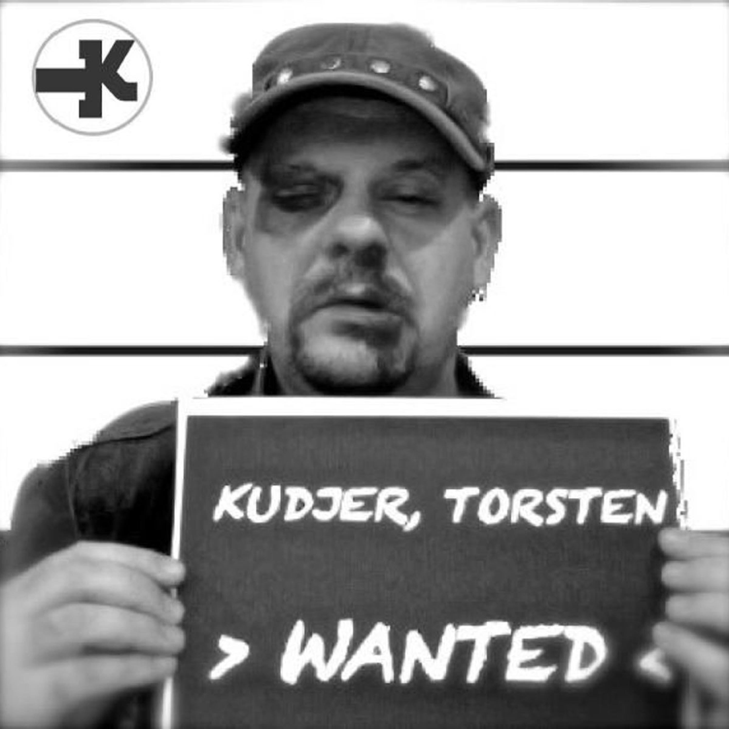 Релиз Wanted