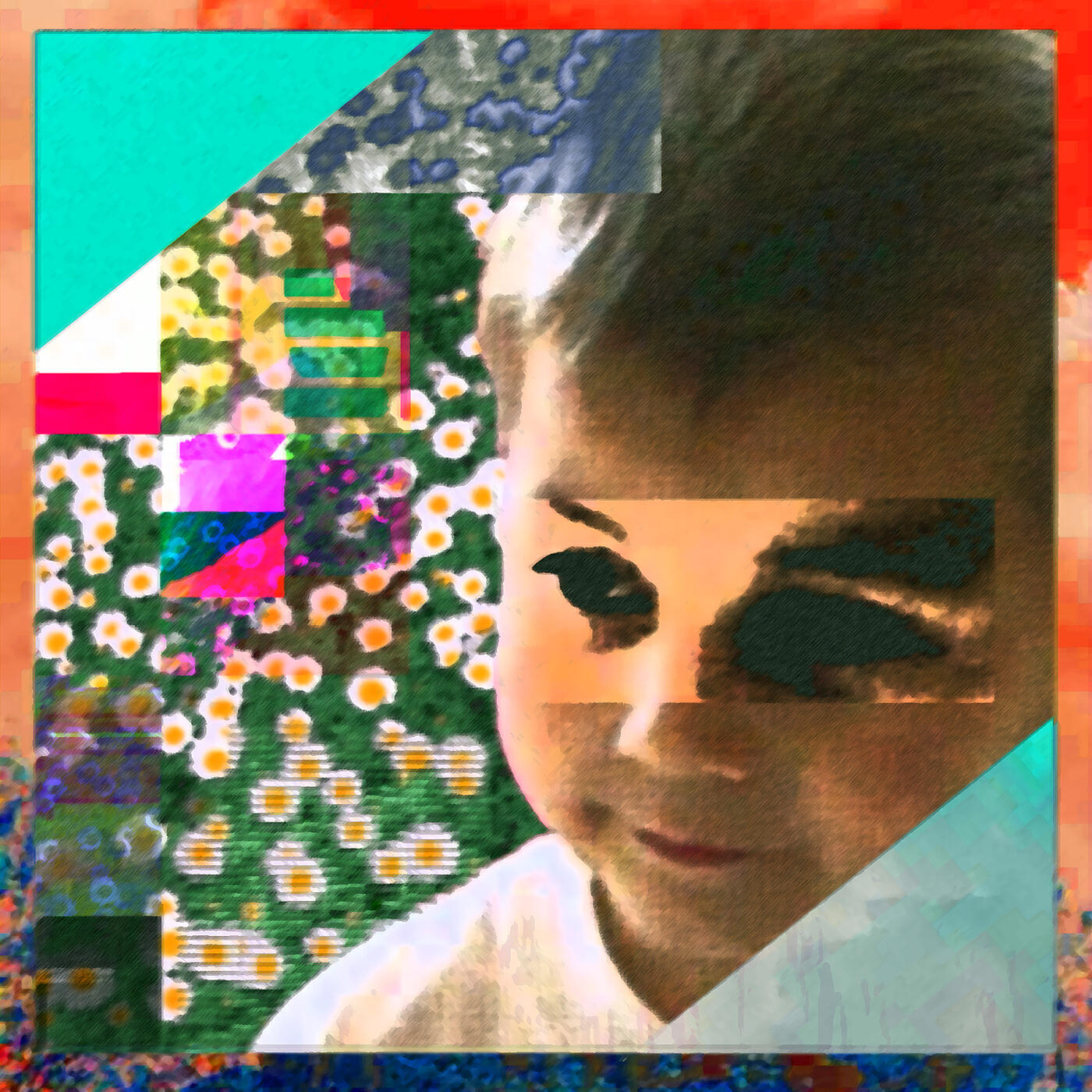 Релиз Diaporama