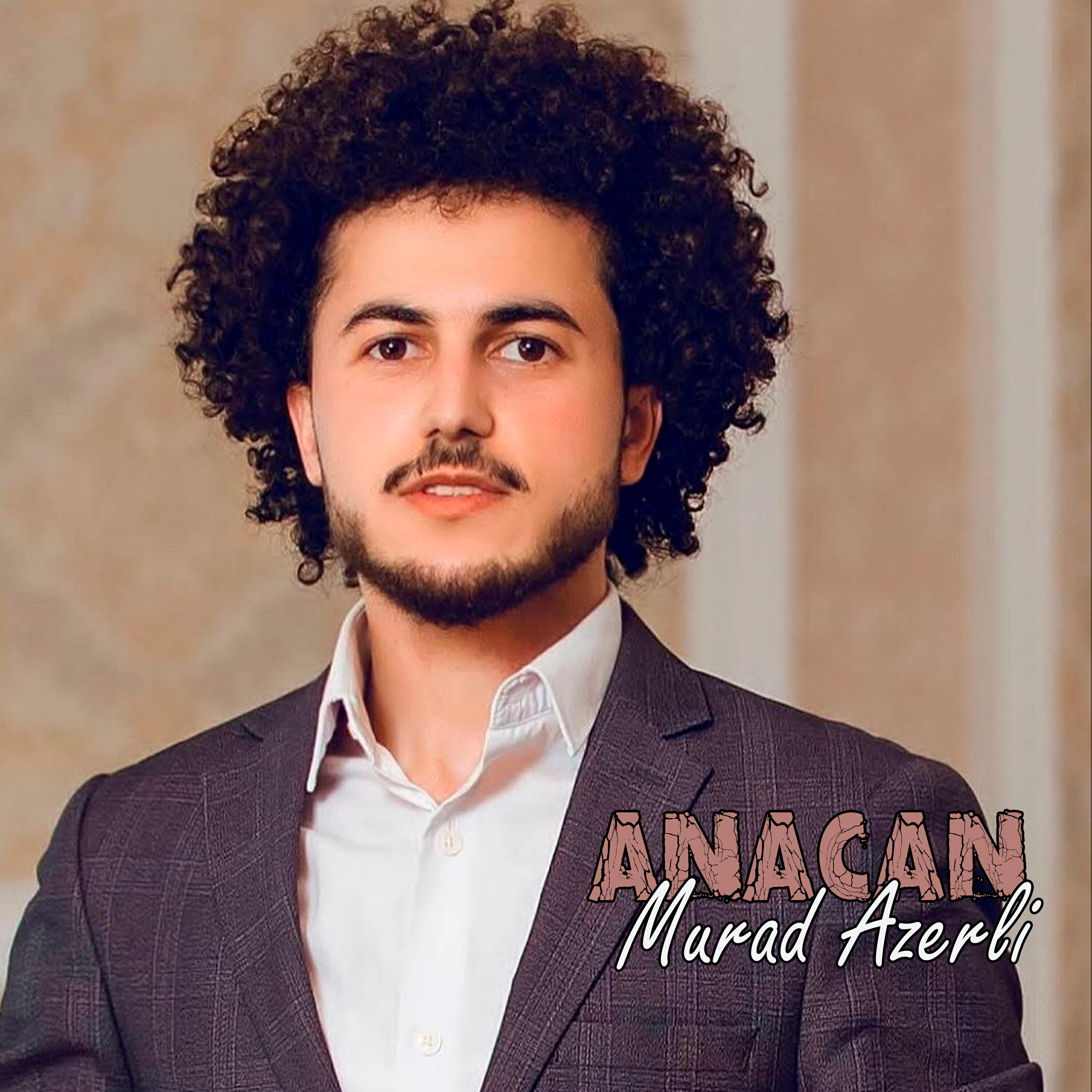 Релиз Anacan