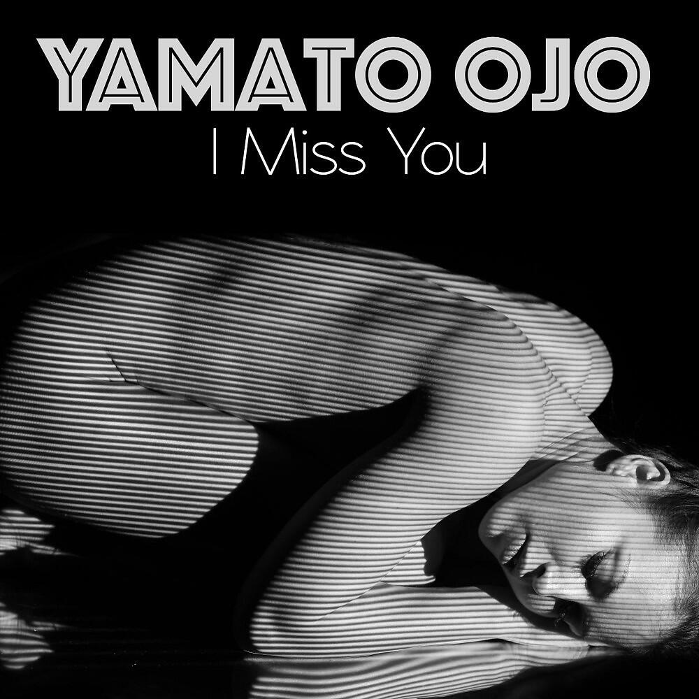 Релиз I Miss You