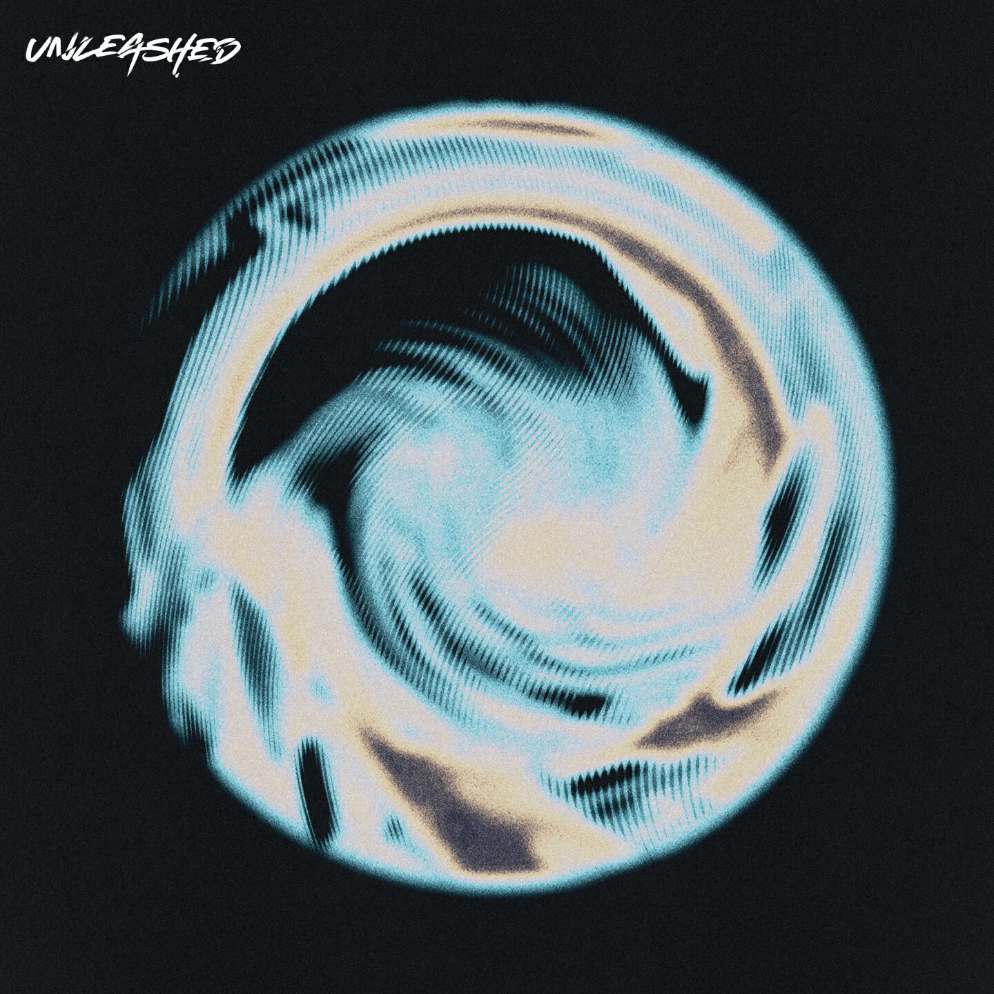 Релиз Unleashed Remixes I