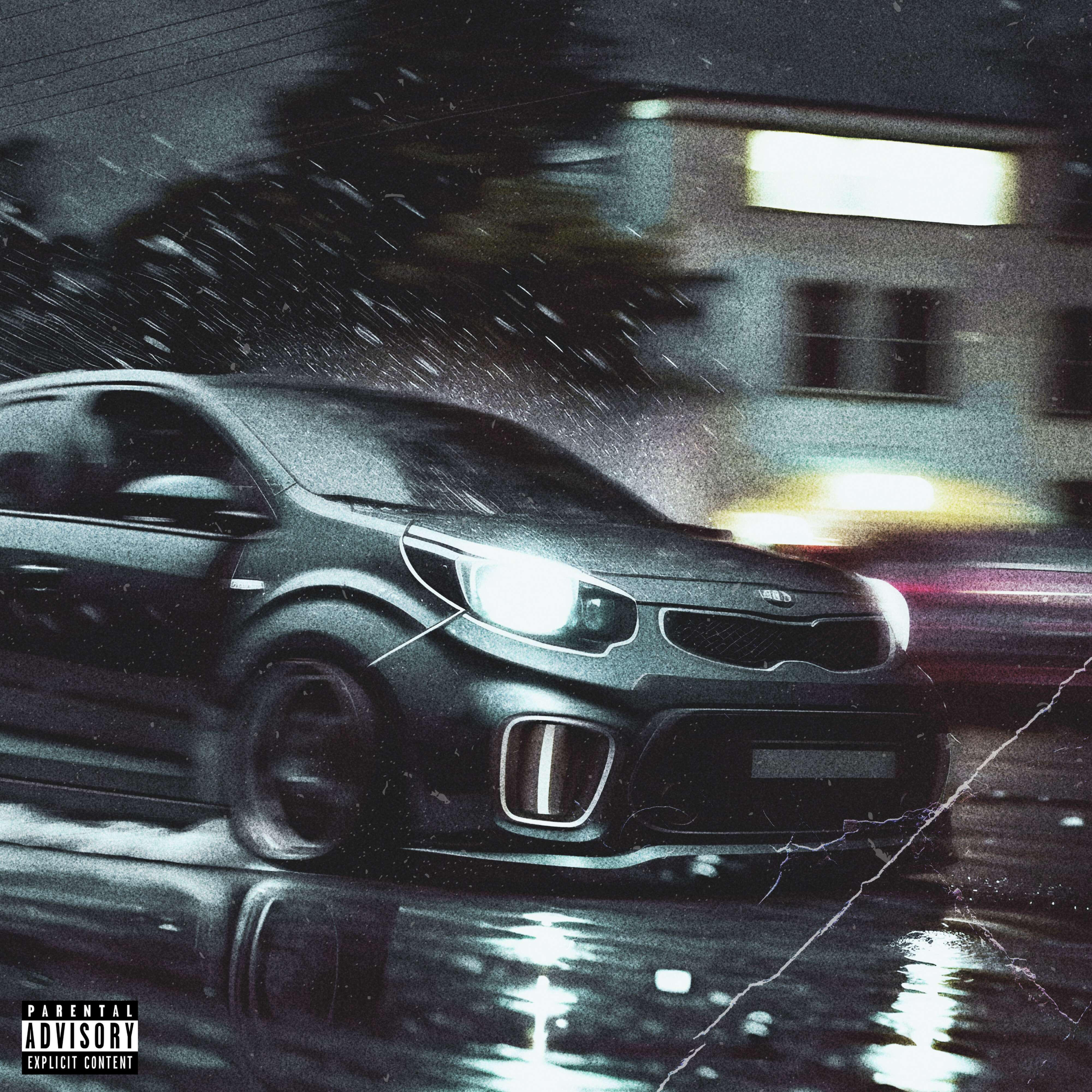 Релиз Stupid Reality - Part I