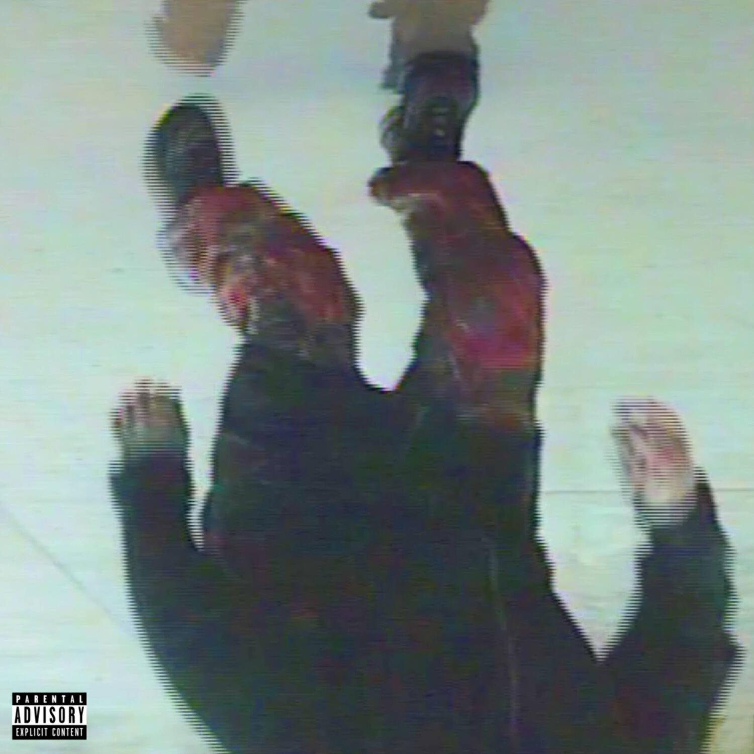 Релиз FALLING OFF