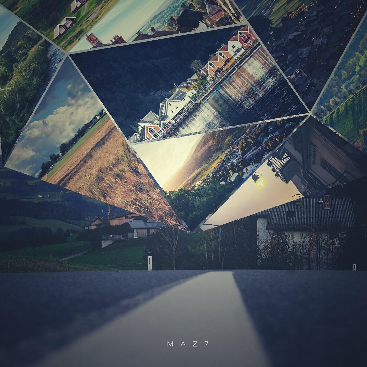 Релиз Home