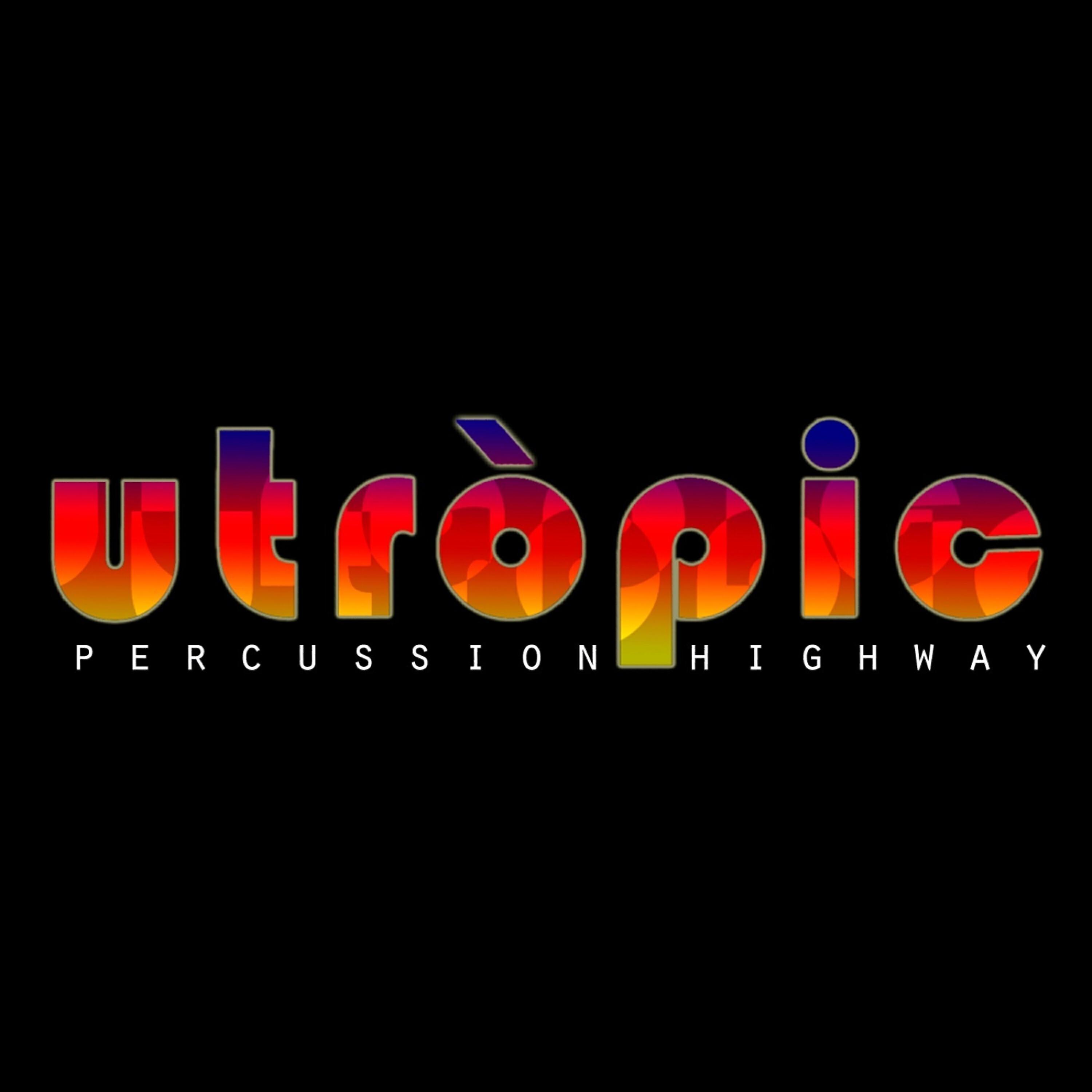 UTRÒPIC