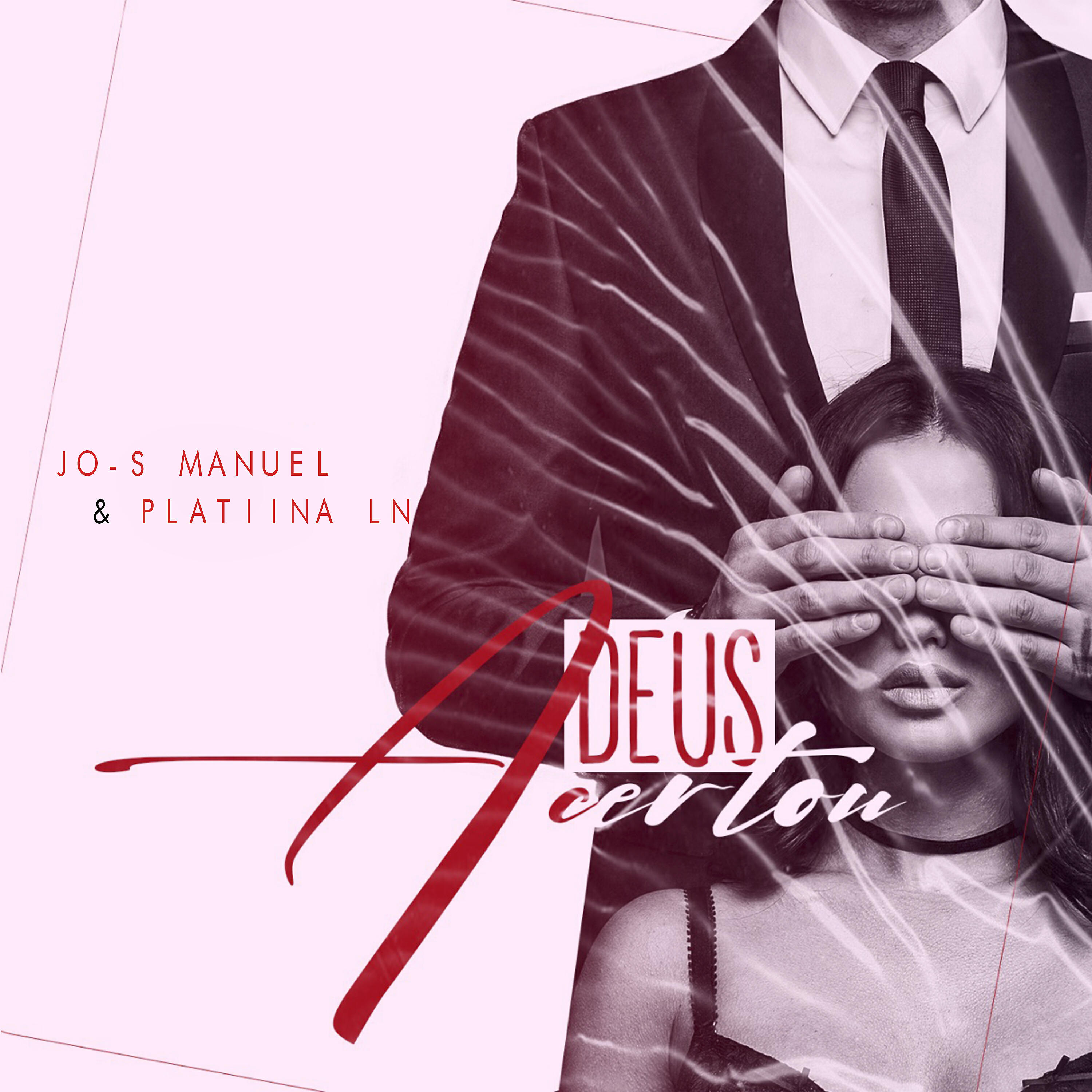 Jo-S Manuel