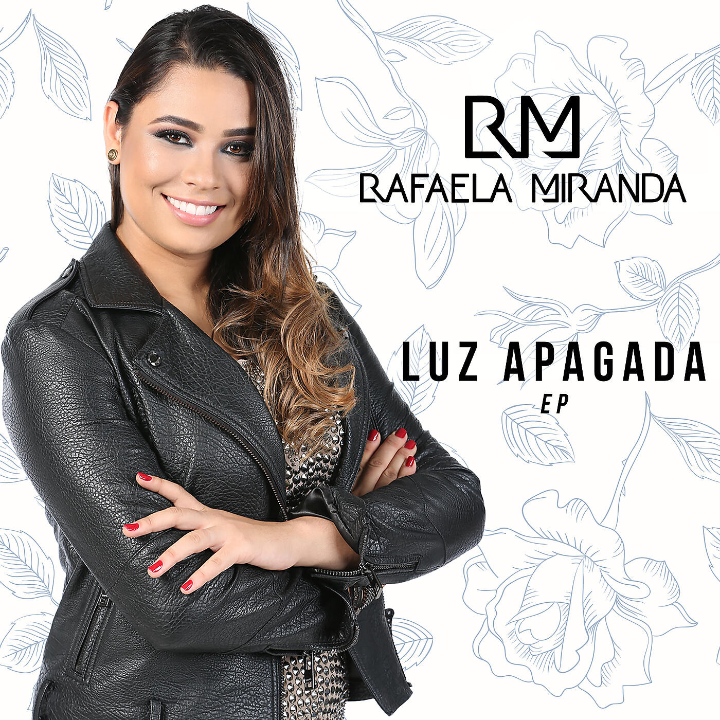 Релиз Luz Apagada - EP