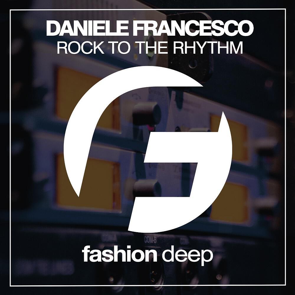 Релиз Rock to the Rhythm
