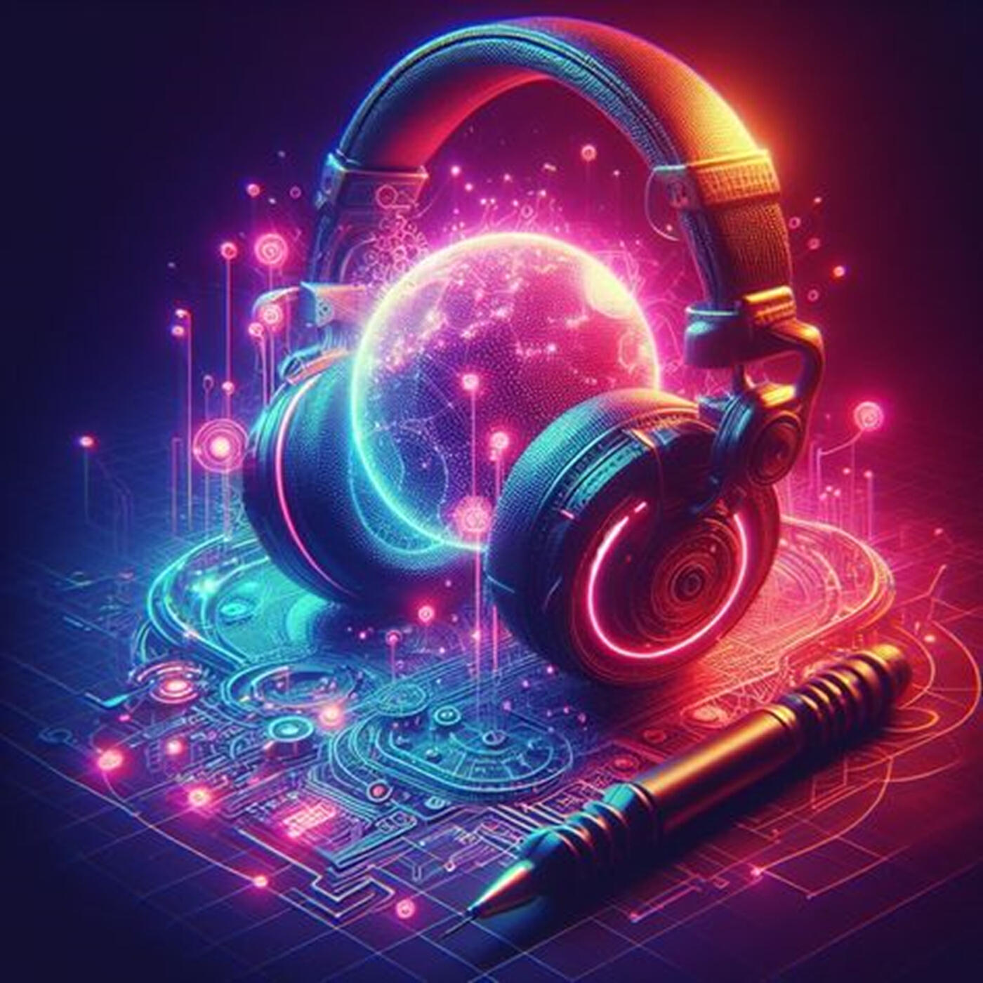 Релиз Basshimmer