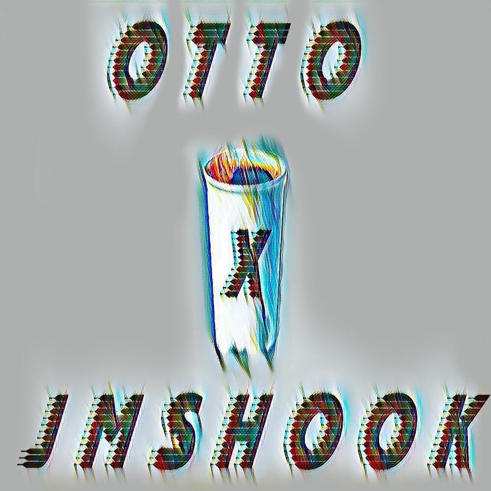 Jms_HooK