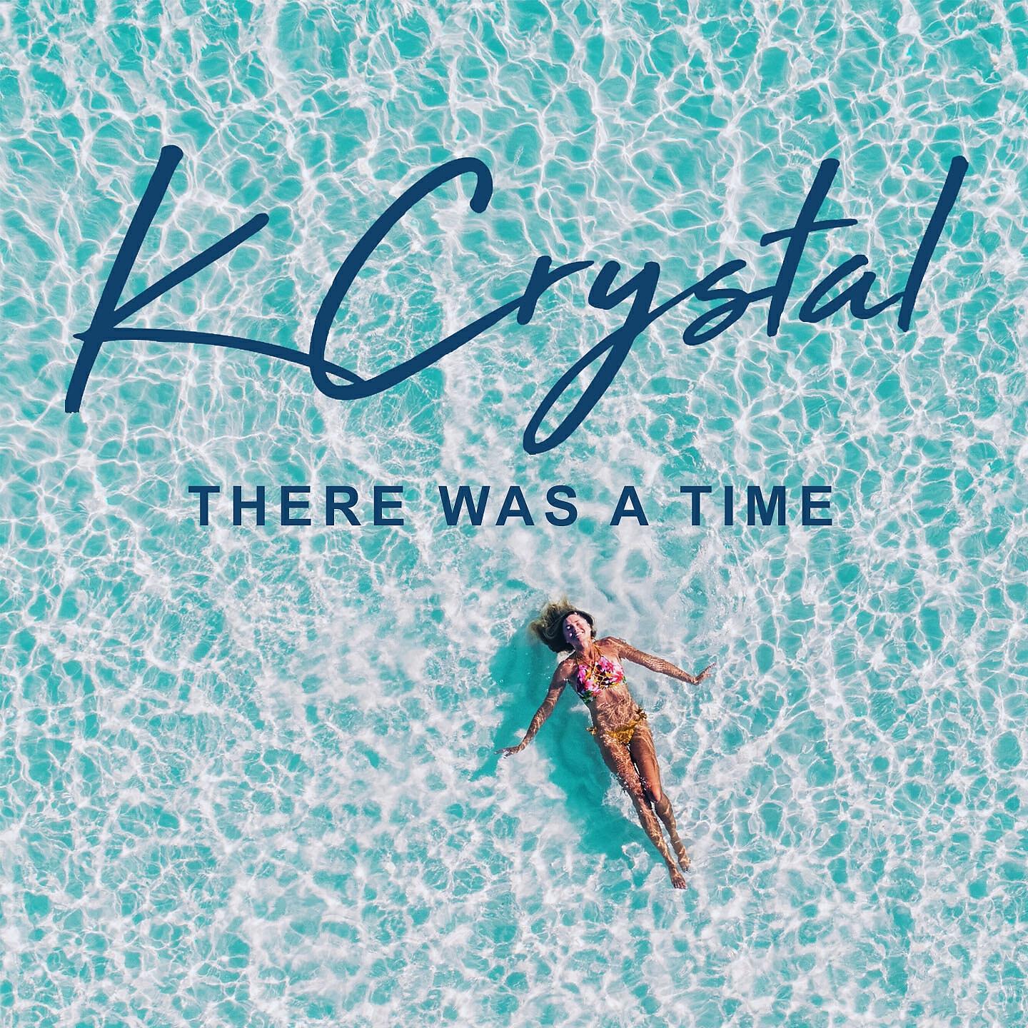 Релиз There Was a Time