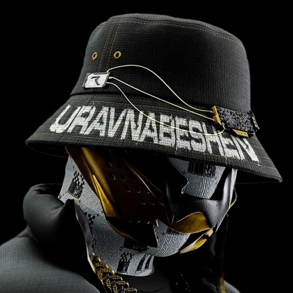 uravnabeshen все песни в mp3