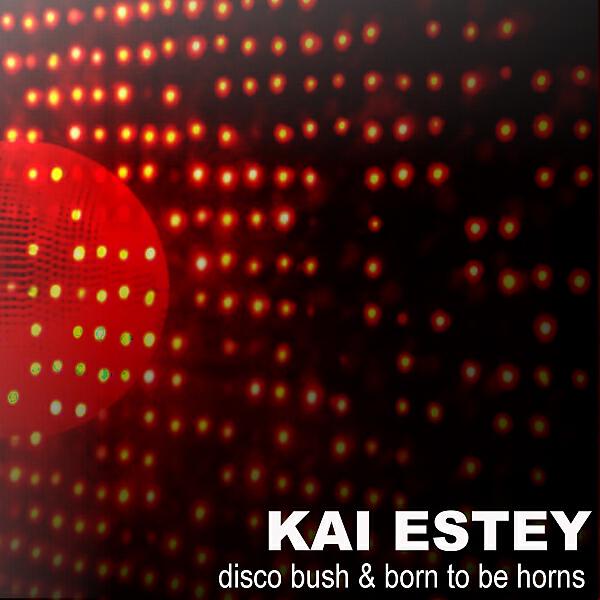 Релиз Born to Be Horns