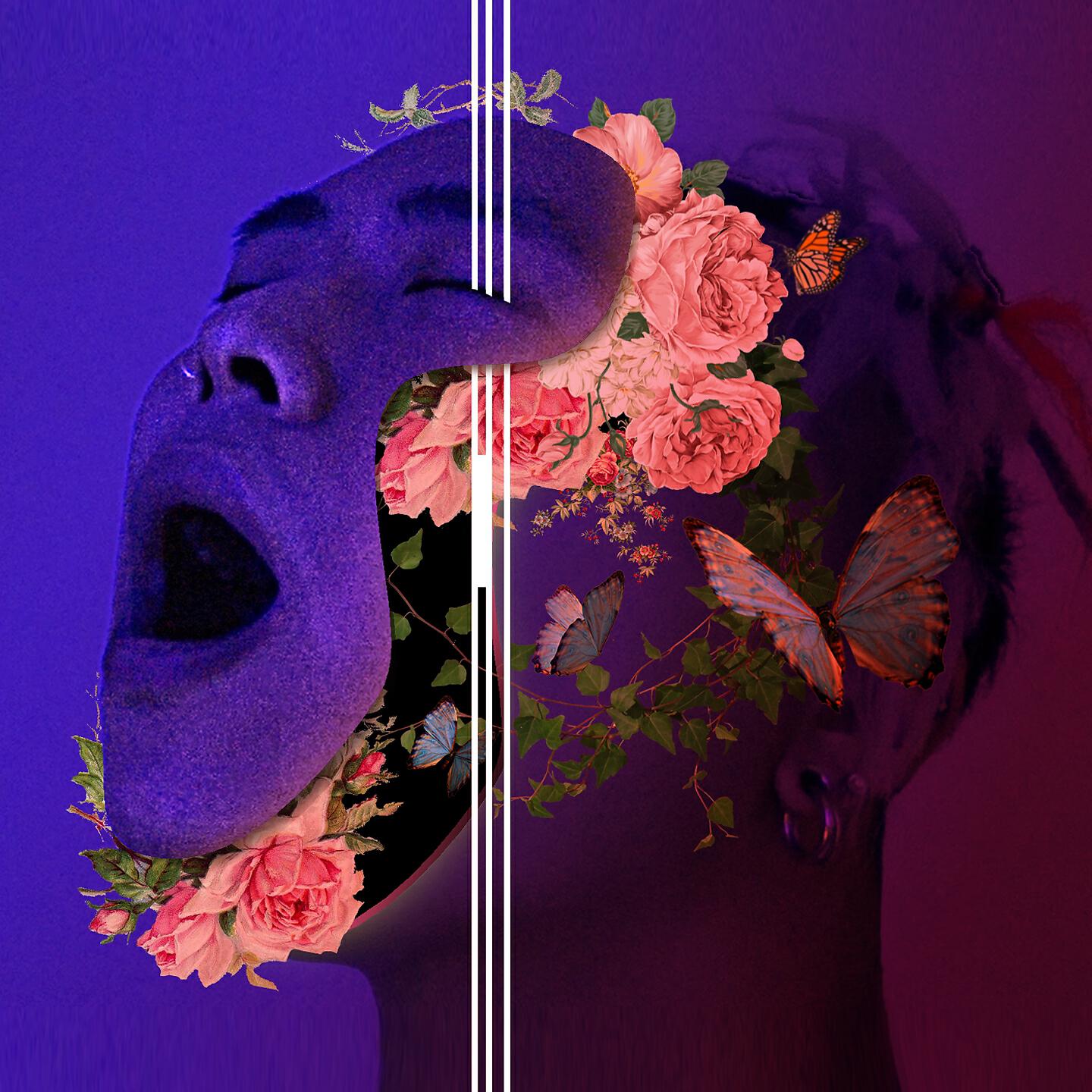 Релиз Hi