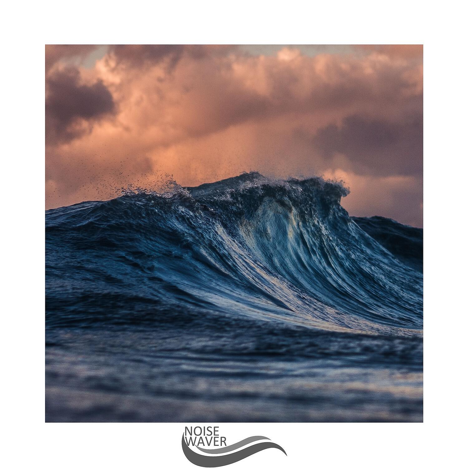 Релиз Exclusive Waves Ambient