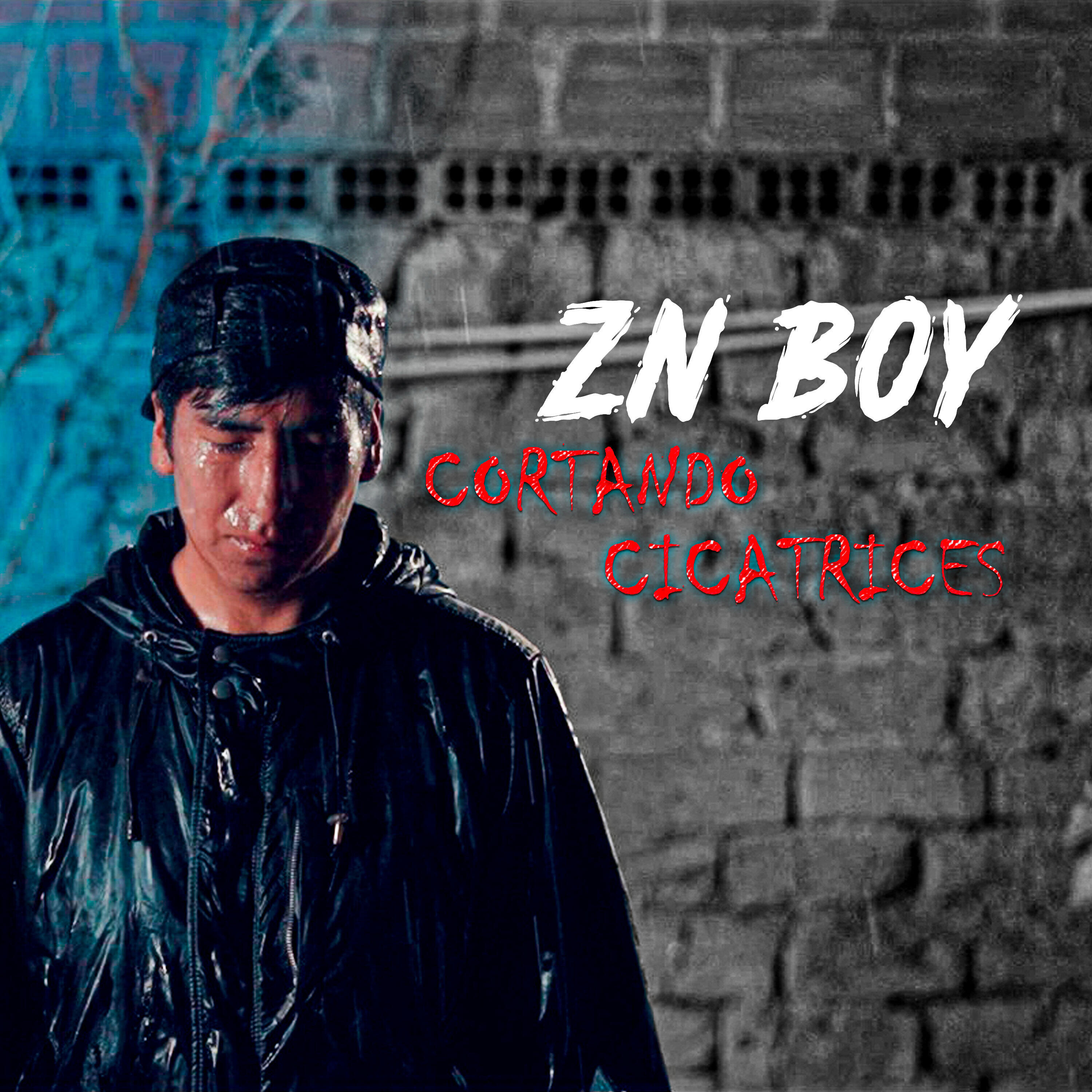 ZN BOY