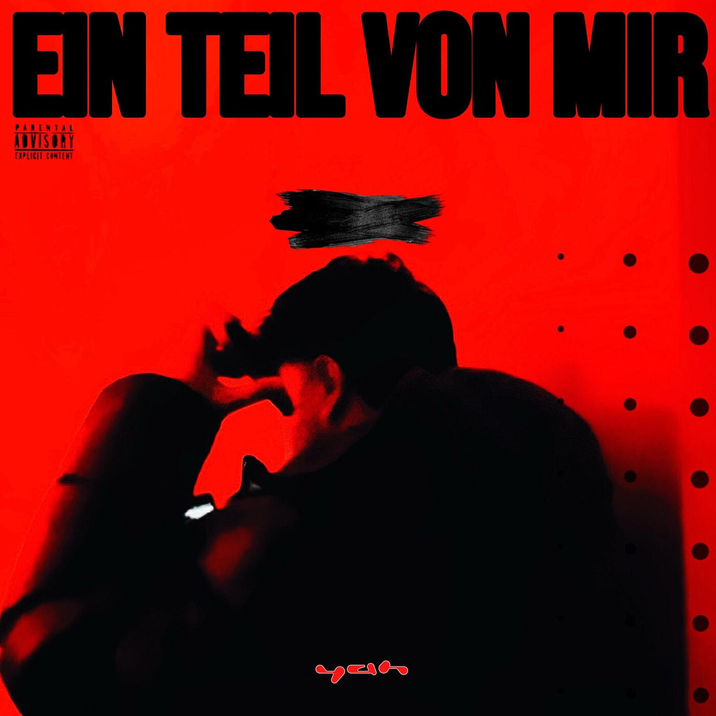 Релиз Ein Teil Von Mir