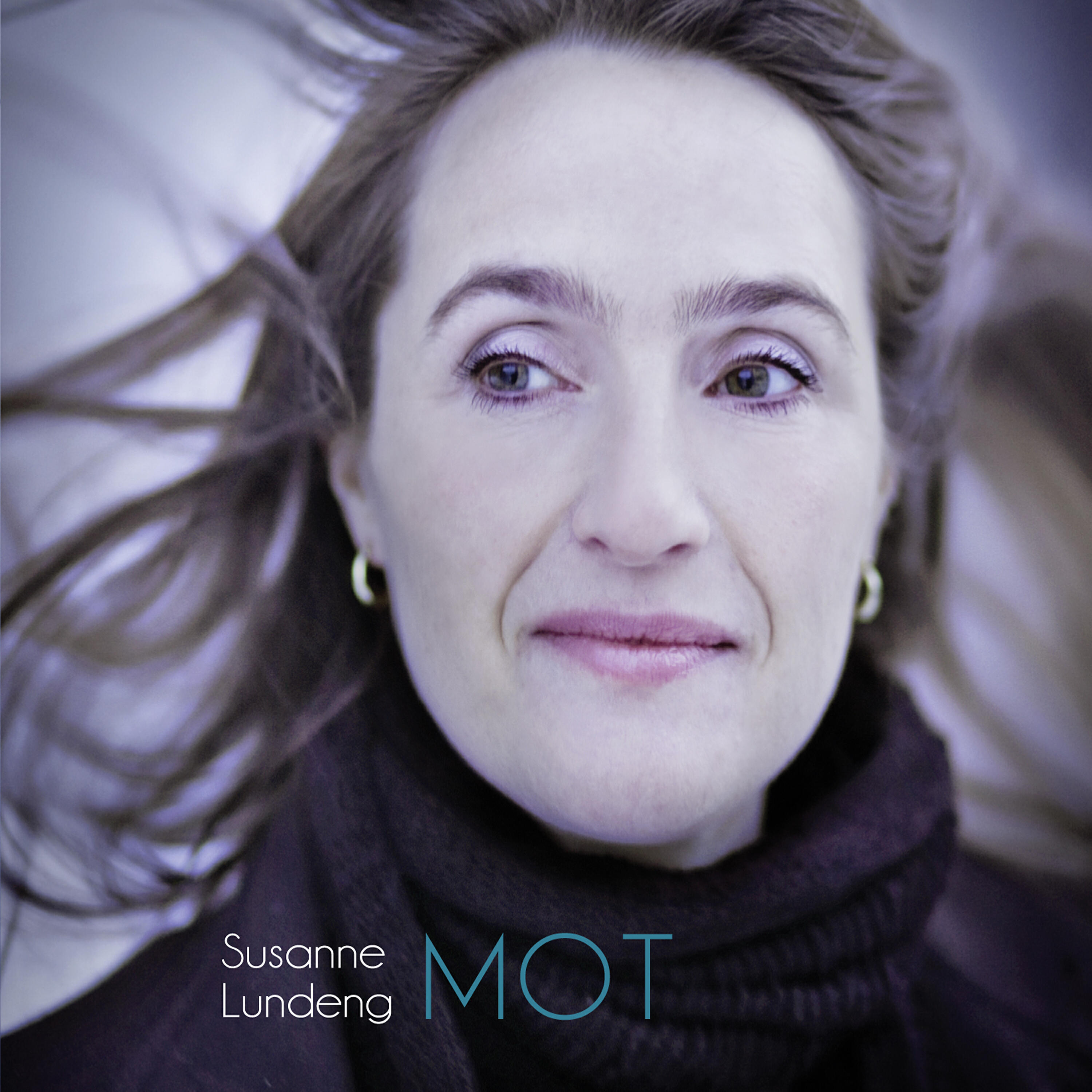 Релиз Mot