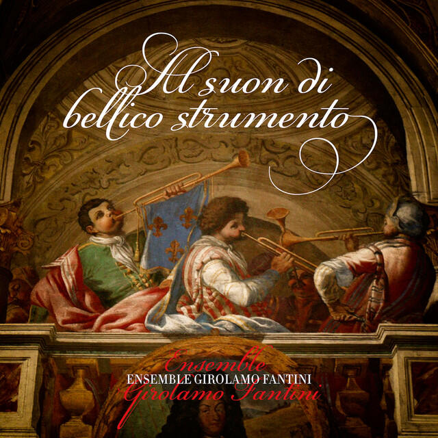 Ensemble Girolamo Fantini