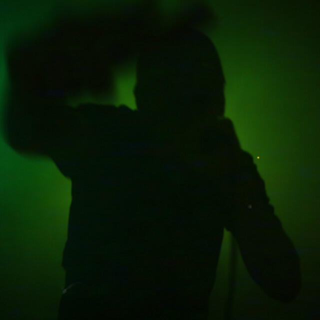 Релиз Meta Aforismos