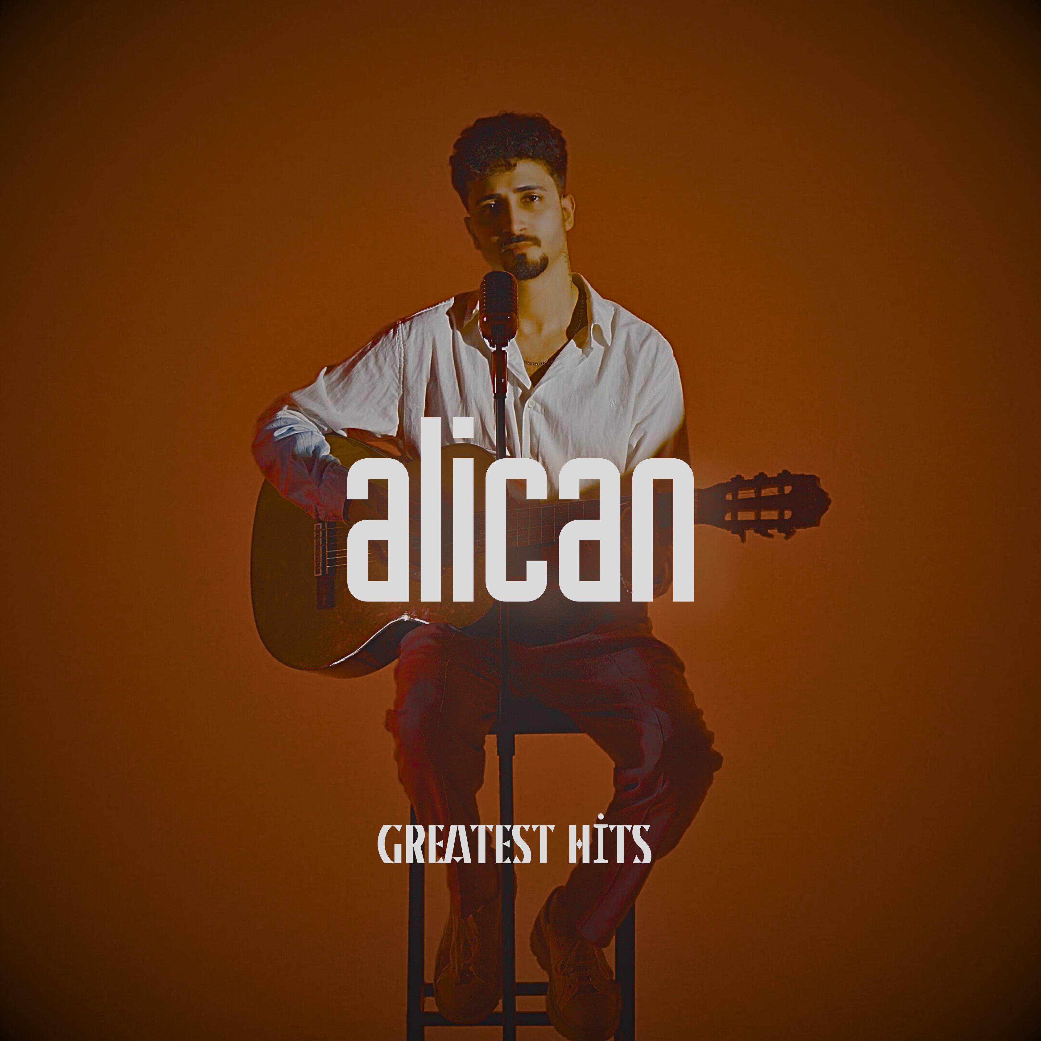 Релиз Greatest Hits