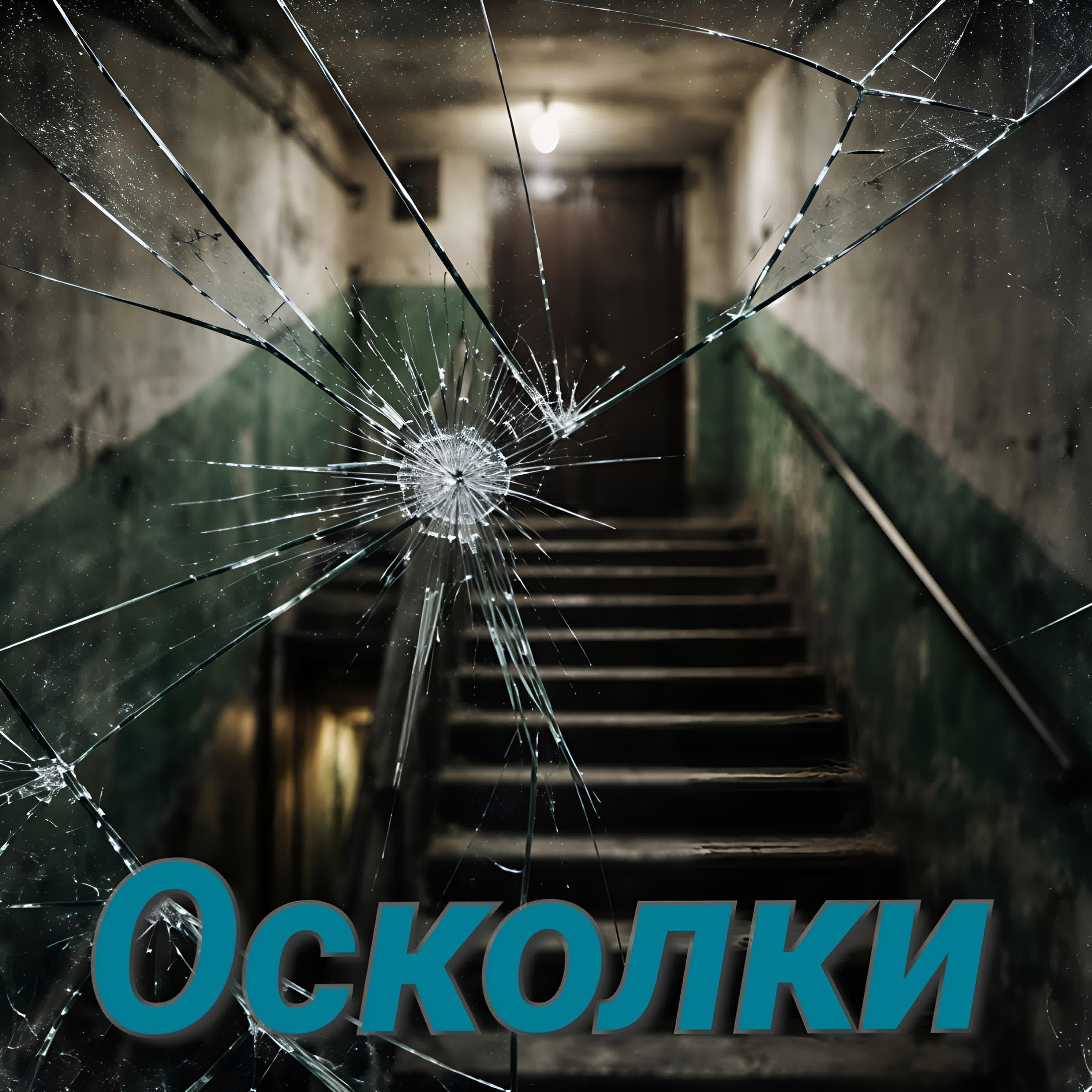 Юсов Денис
