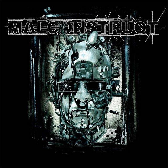 Malconstruct