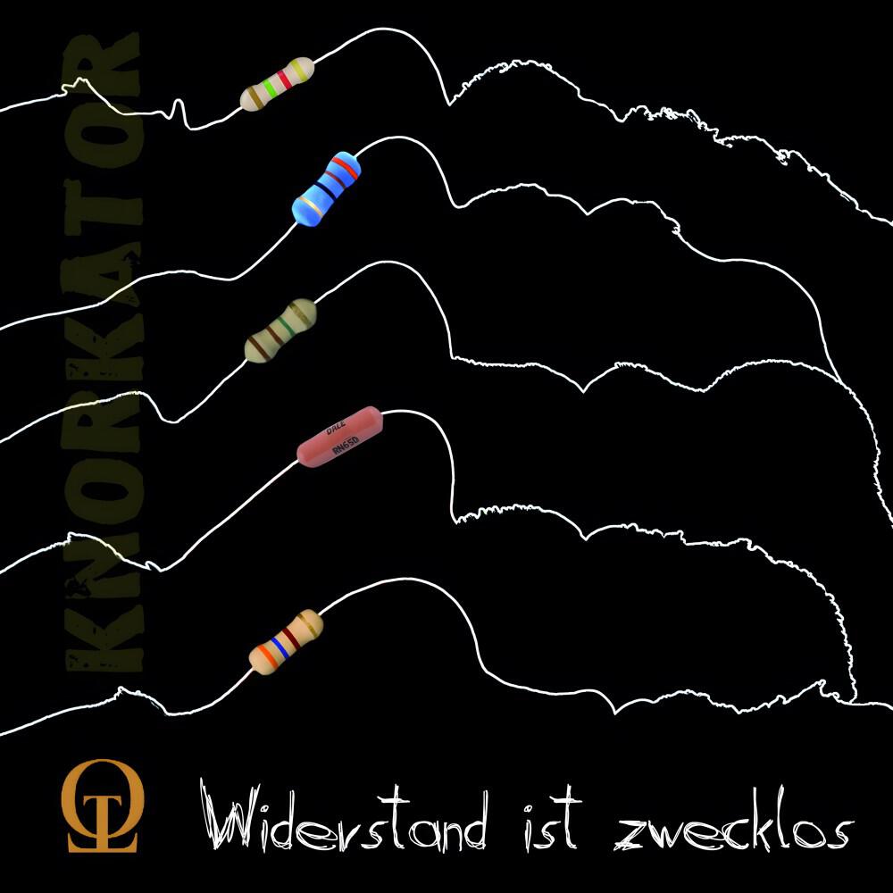 Релиз Rette sich wer kann