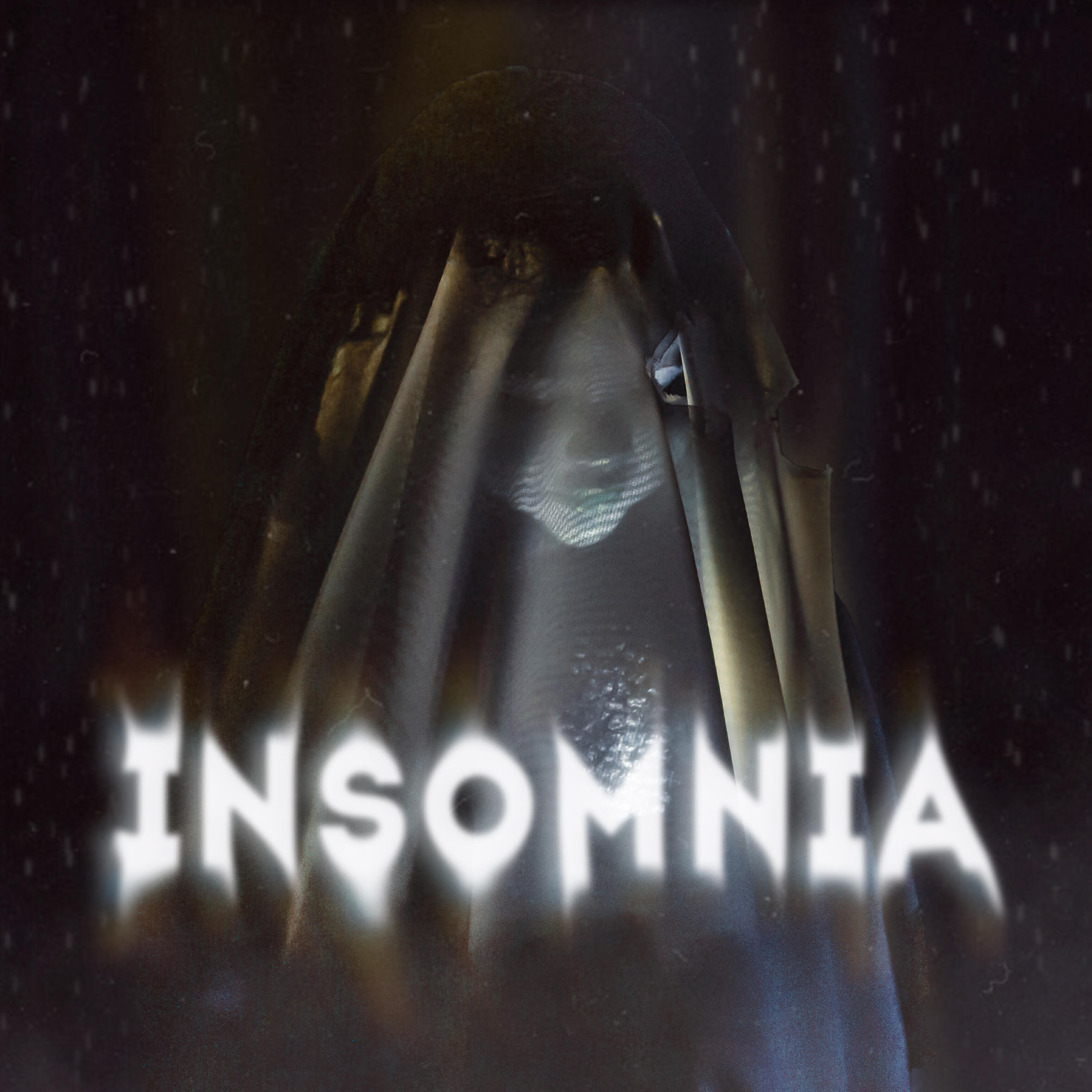 Релиз INSOMNIA