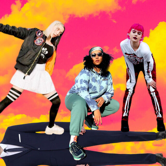 Релиз Man Can't Hang (Jinka Remix)
