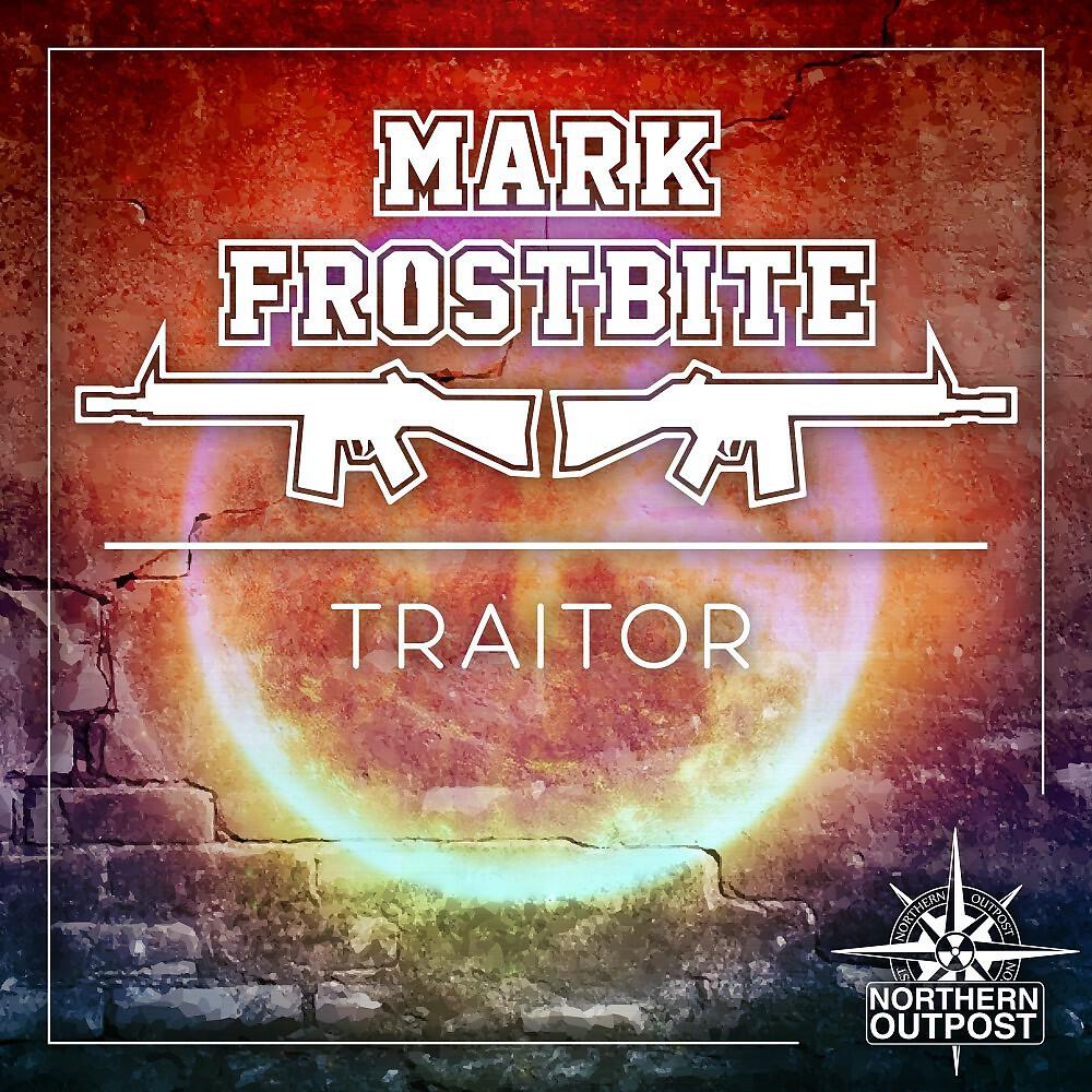 Релиз Traitor