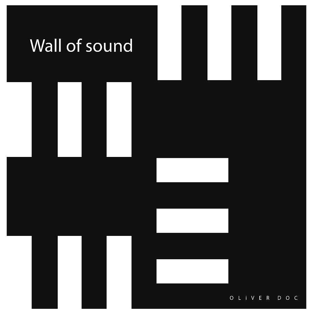 Релиз Wall of Sound