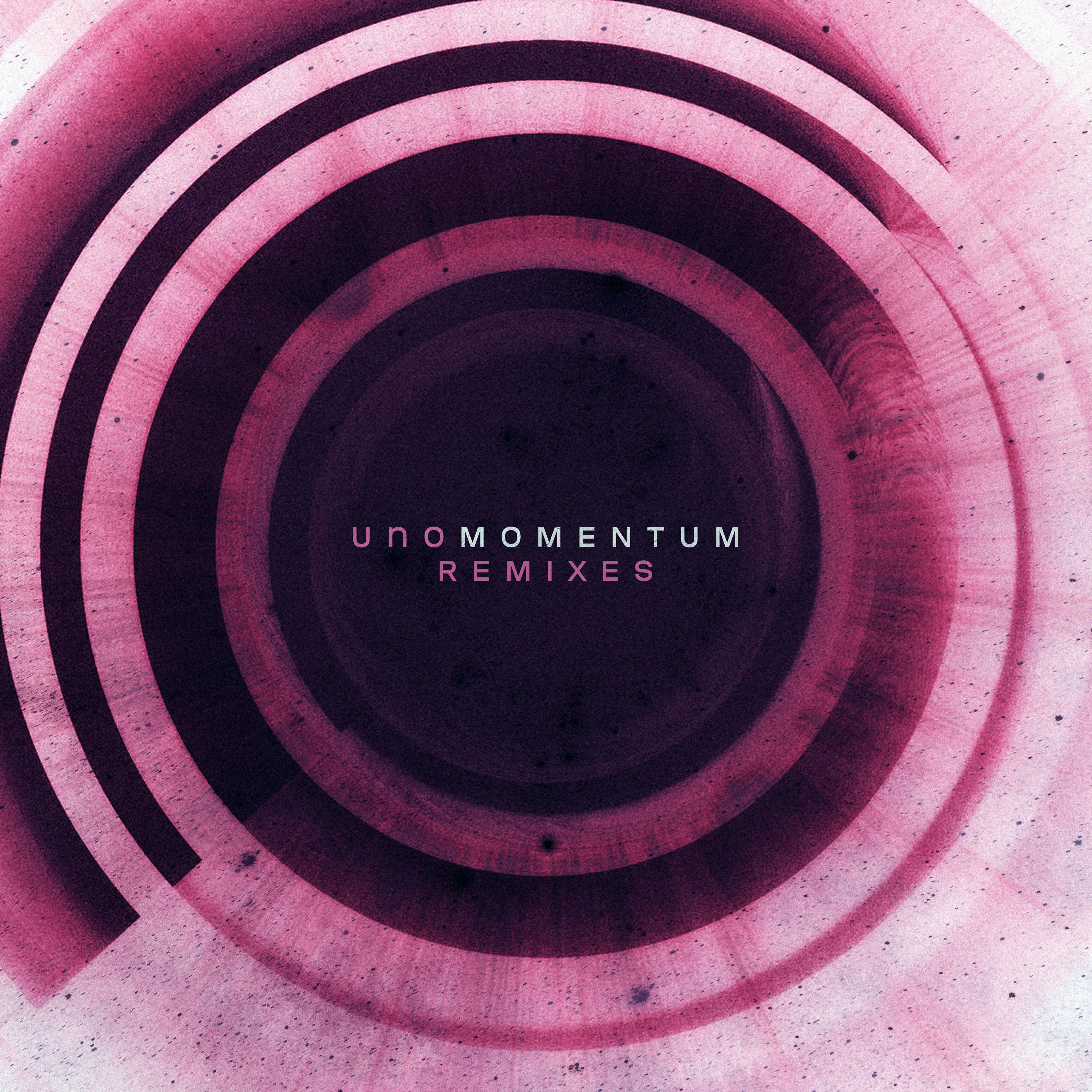 UnØ