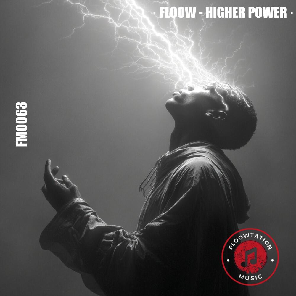 Релиз Higher Power