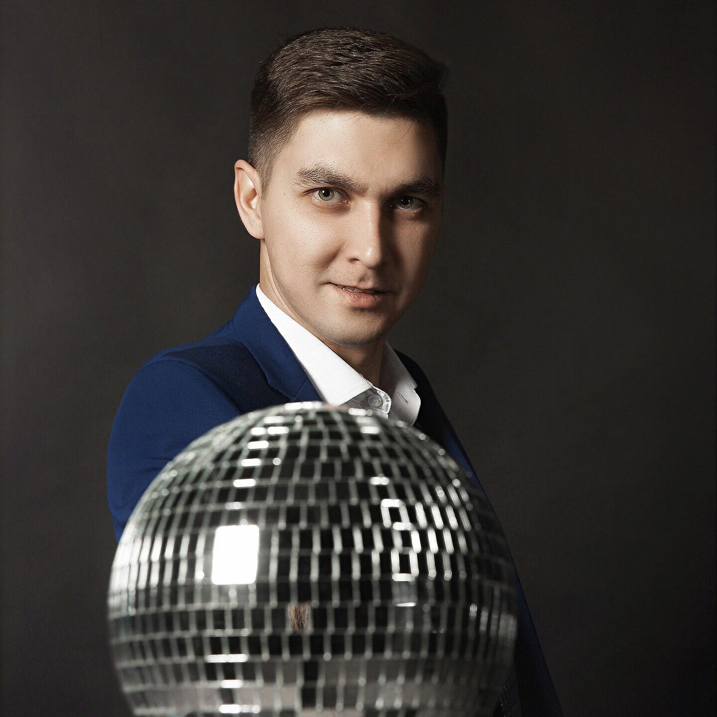 Раиль Гиззатуллин