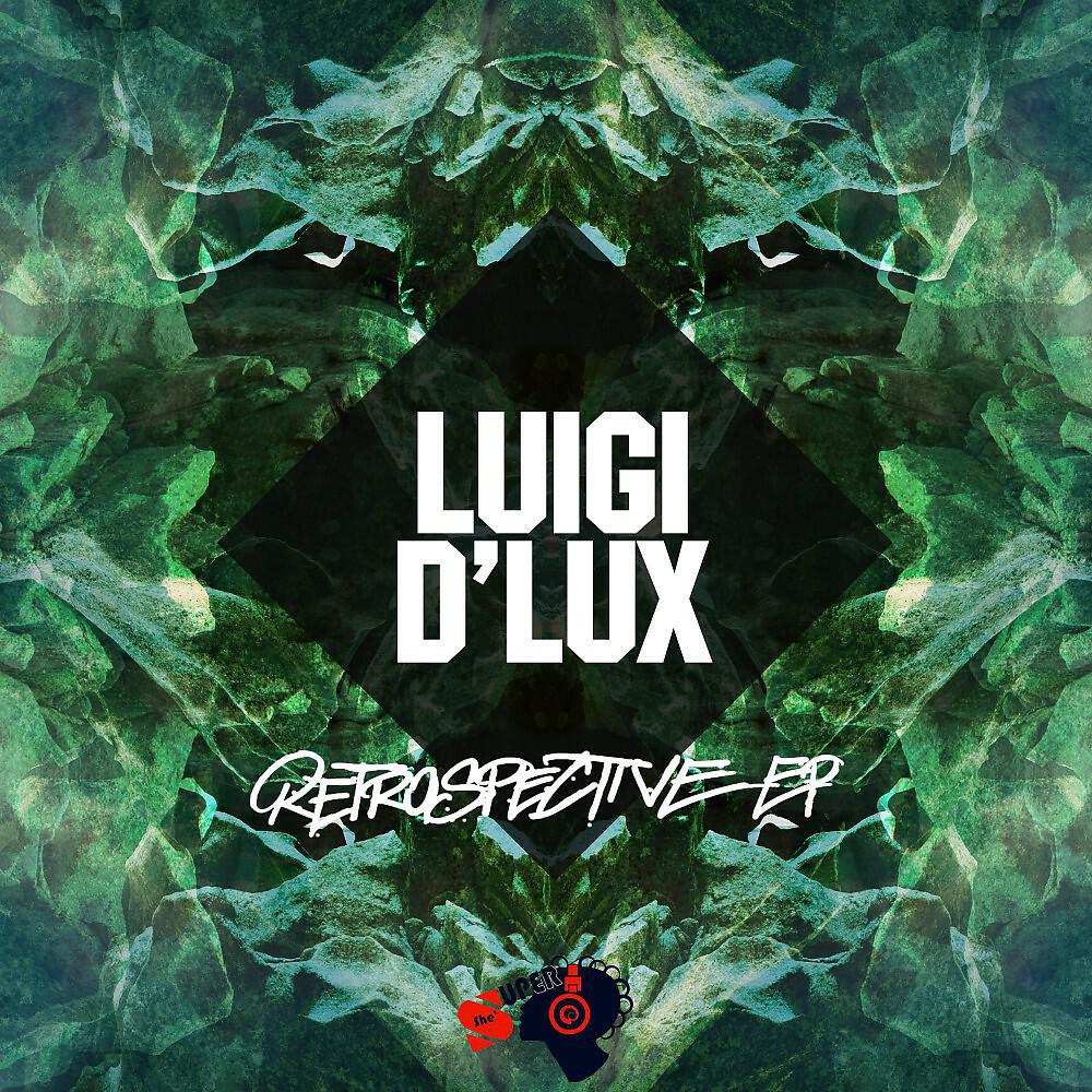 Luigi D'Lux