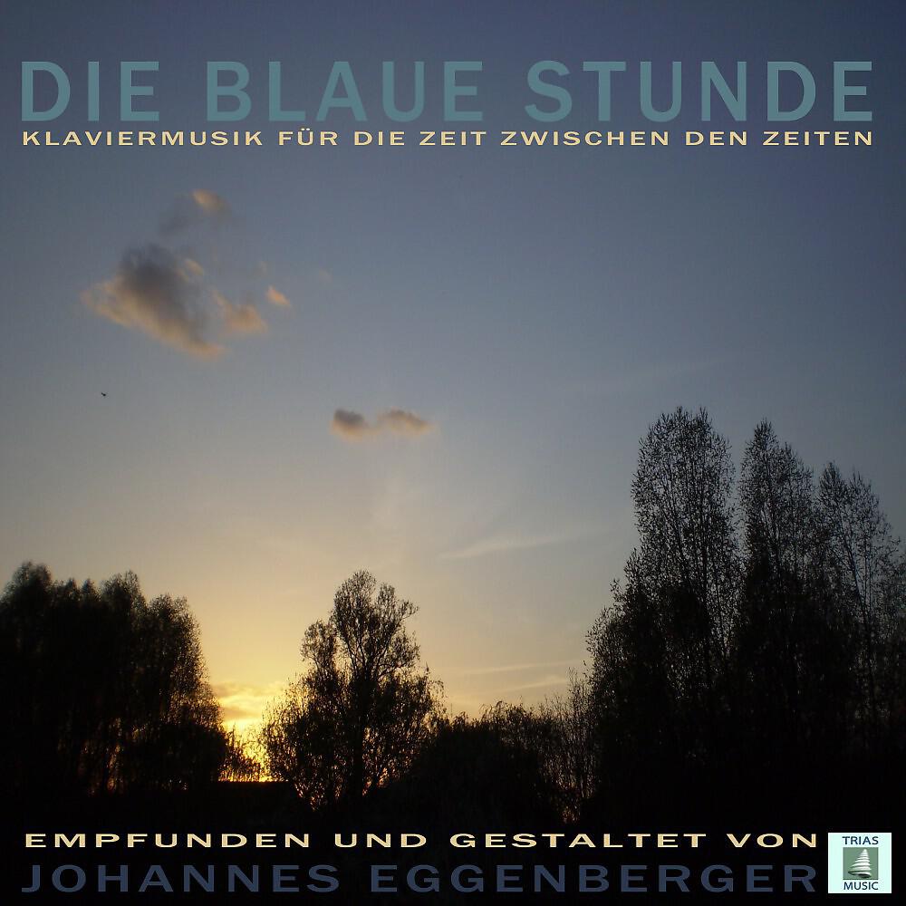 Релиз Die Blaue Stunde