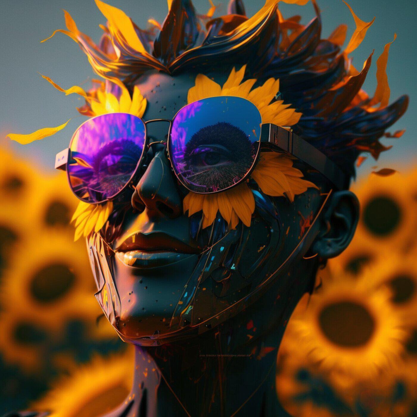 Релиз Волна