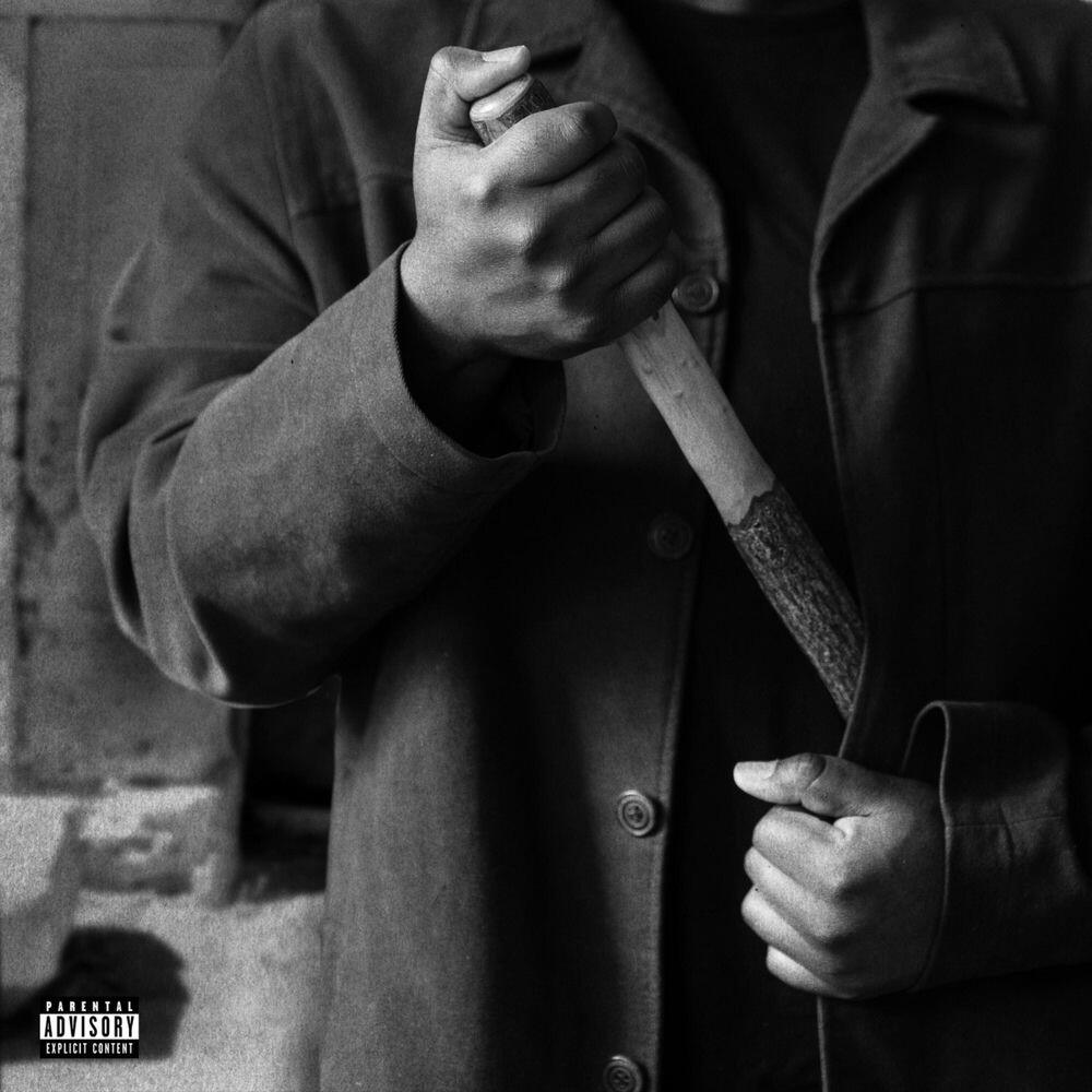 Релиз Fuck Em Up Moses
