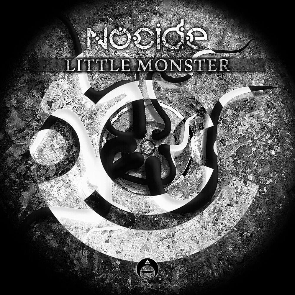 Nocide