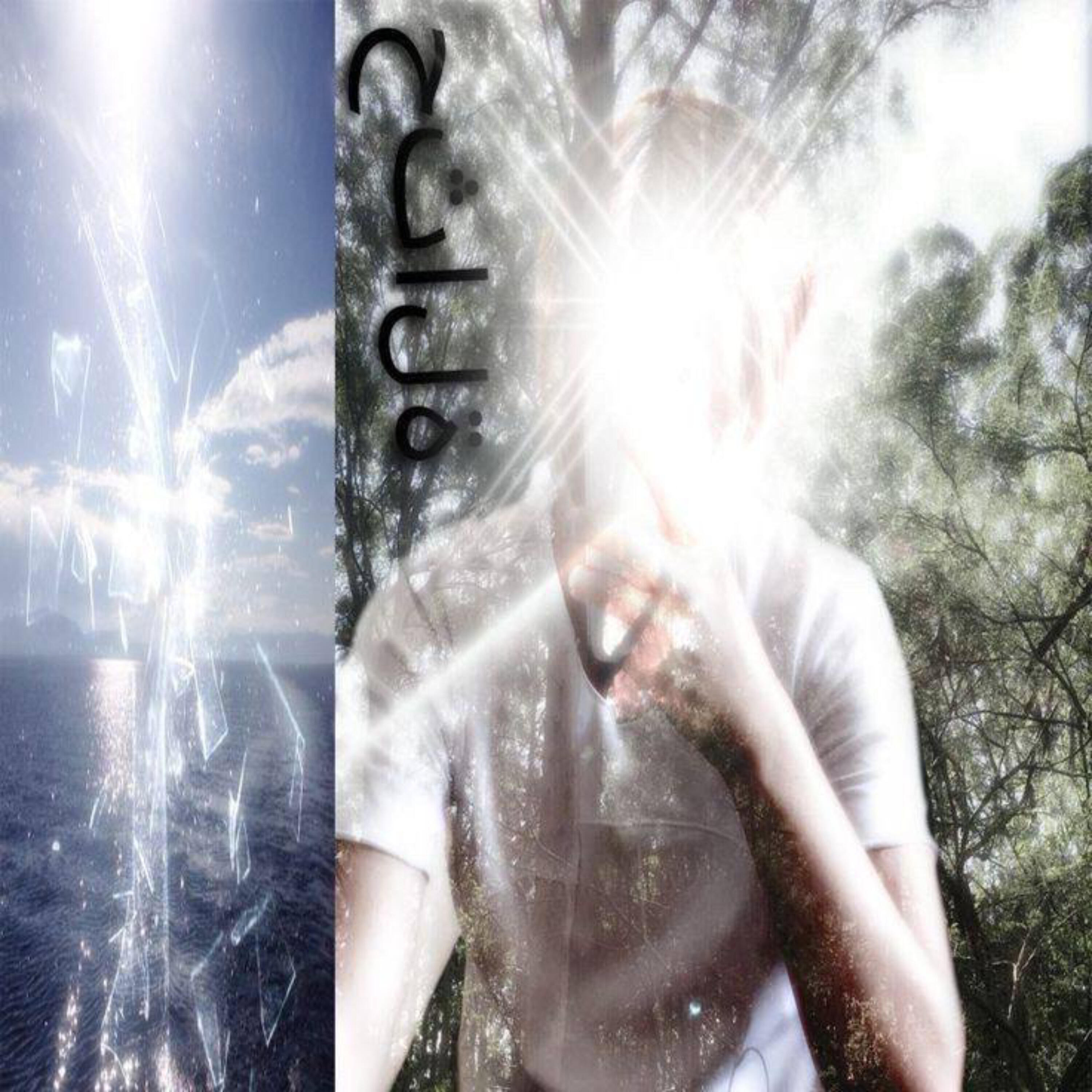 Релиз Ghost