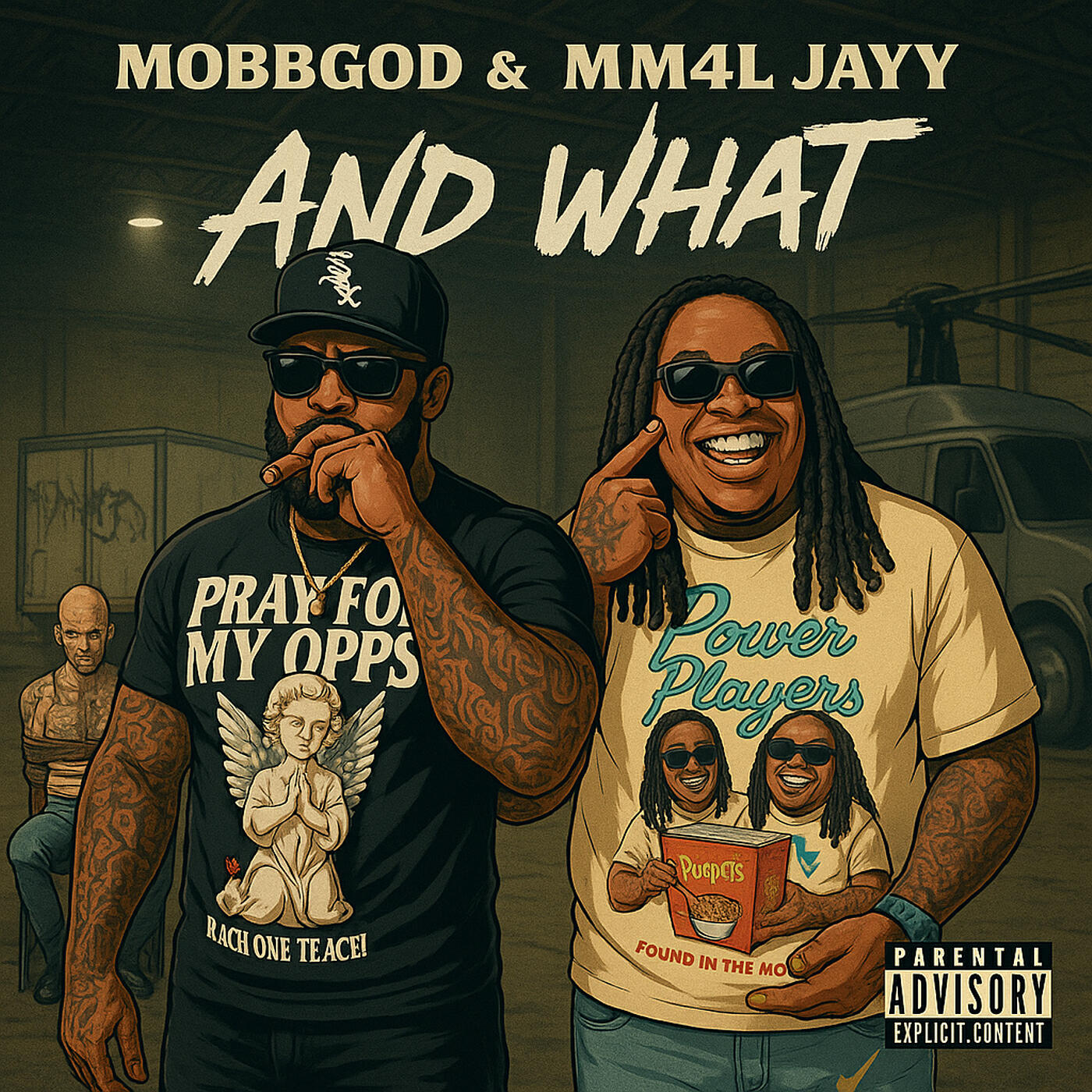 MM4L JAYY