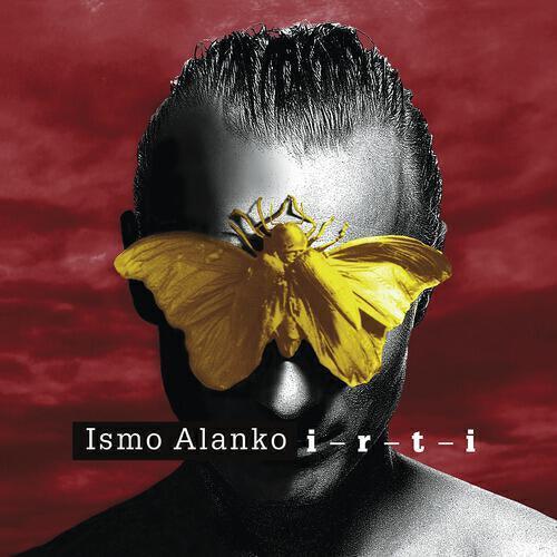 Релиз Irti