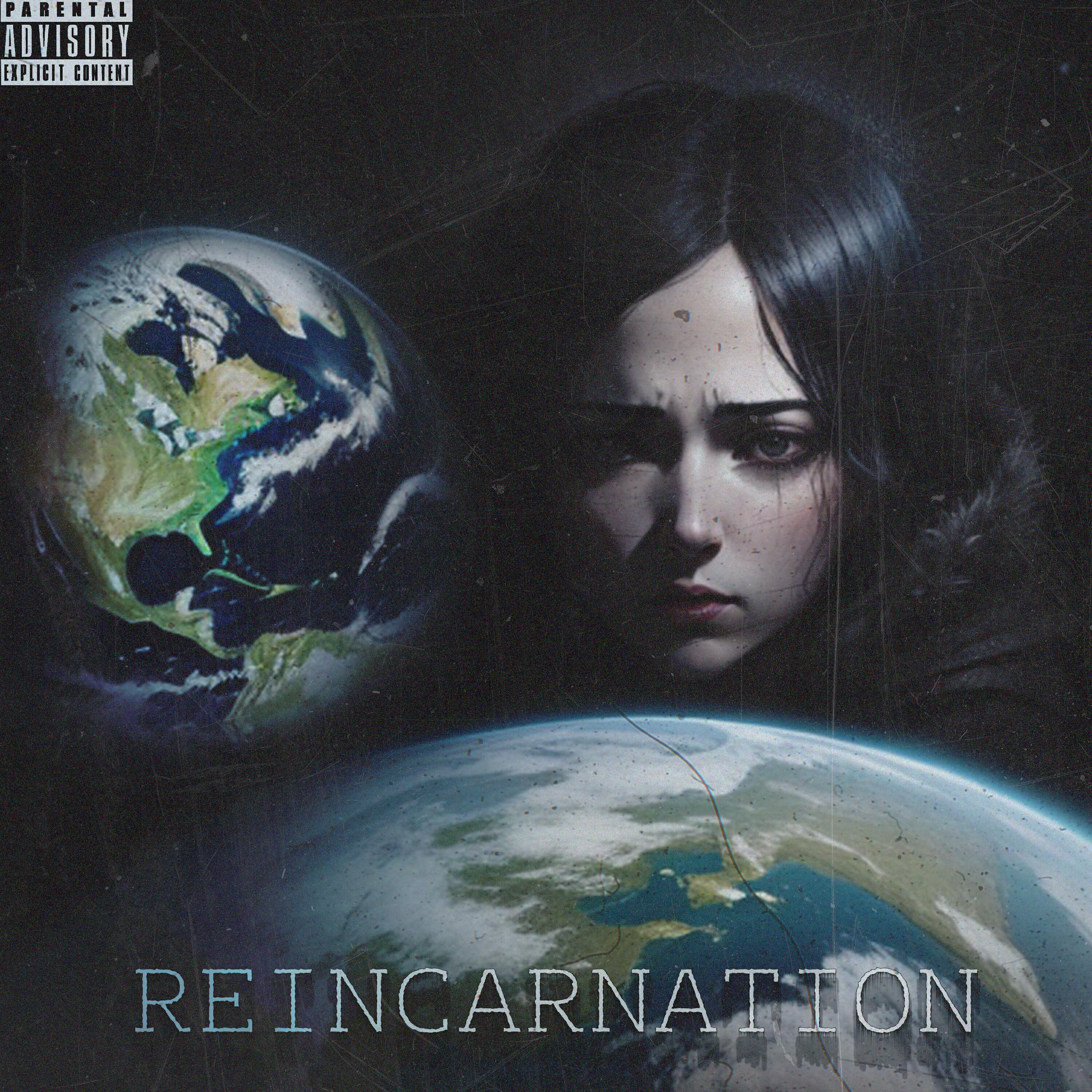 Релиз Reincarnation