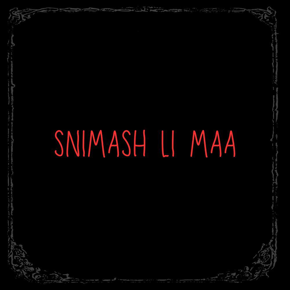 Релиз Snimash Li Maa