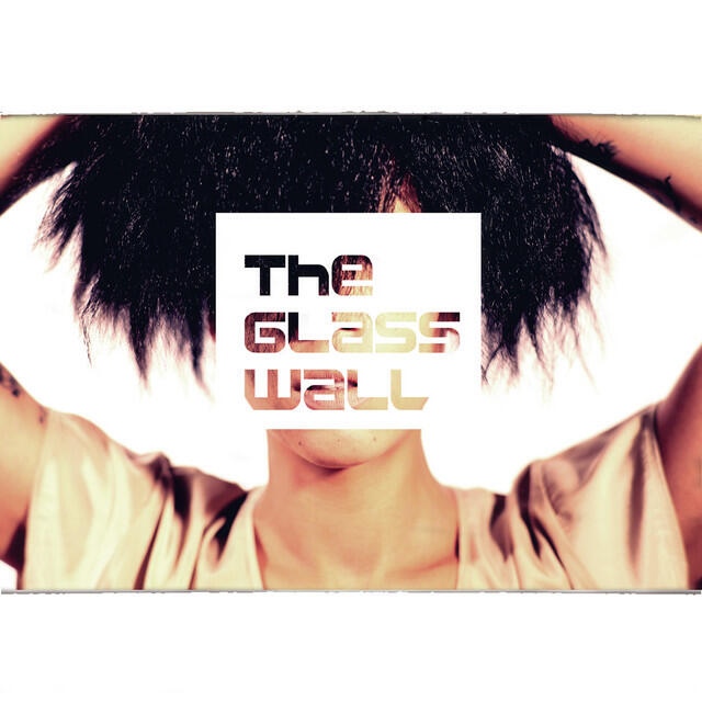 Релиз The Glass Wall
