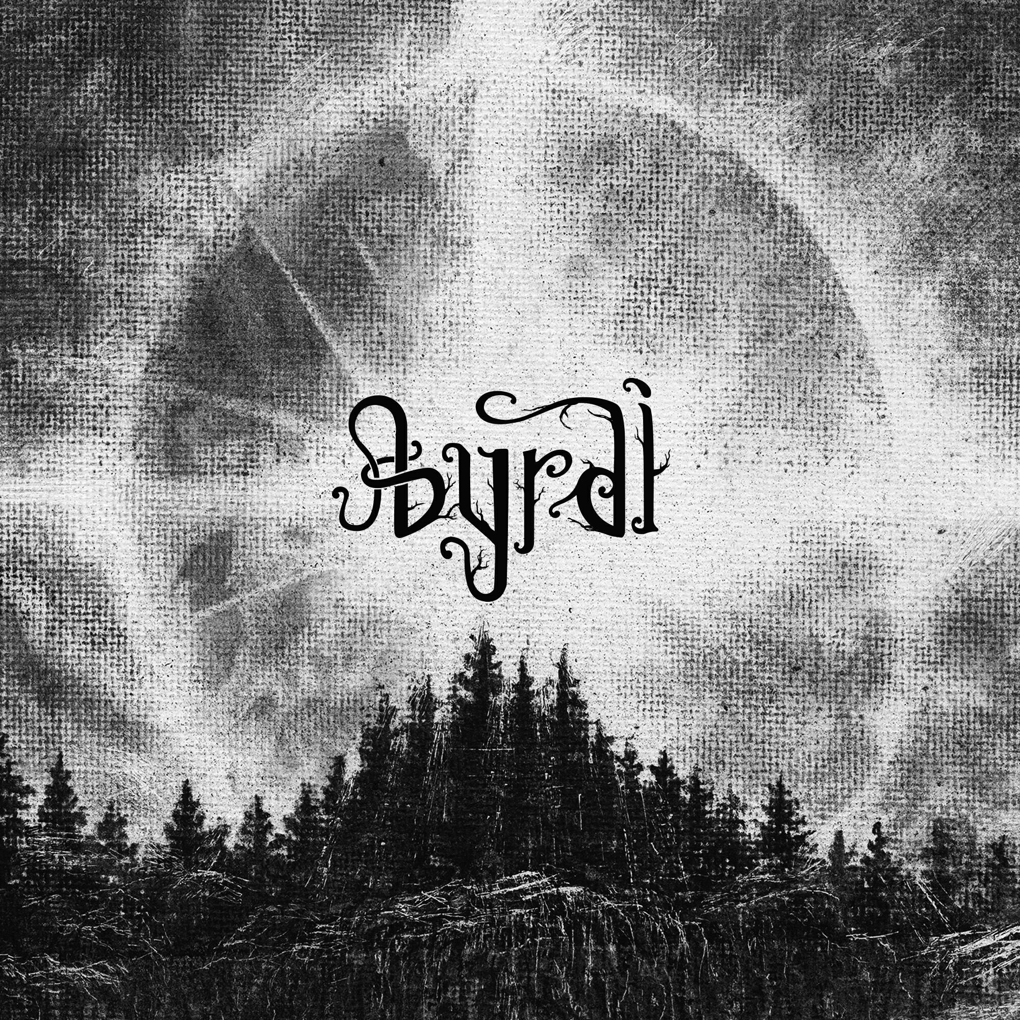 Релиз Byrjing
