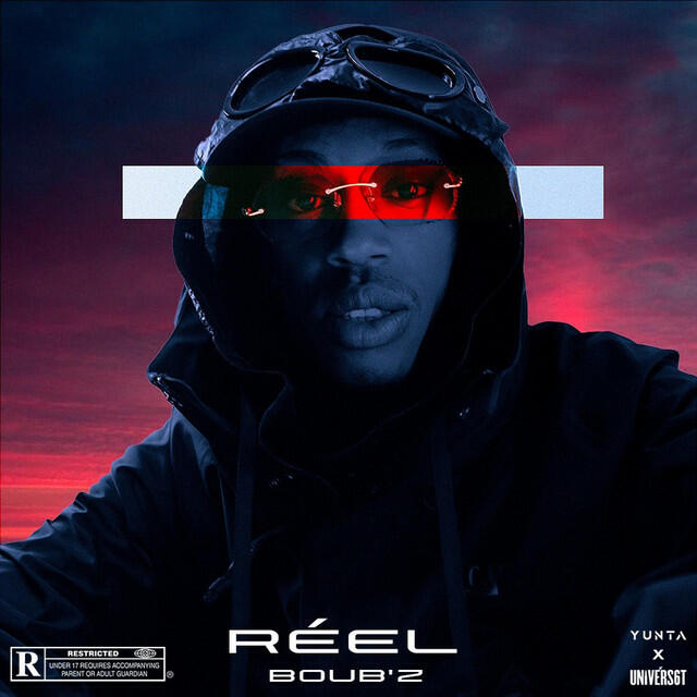 Релиз Réel