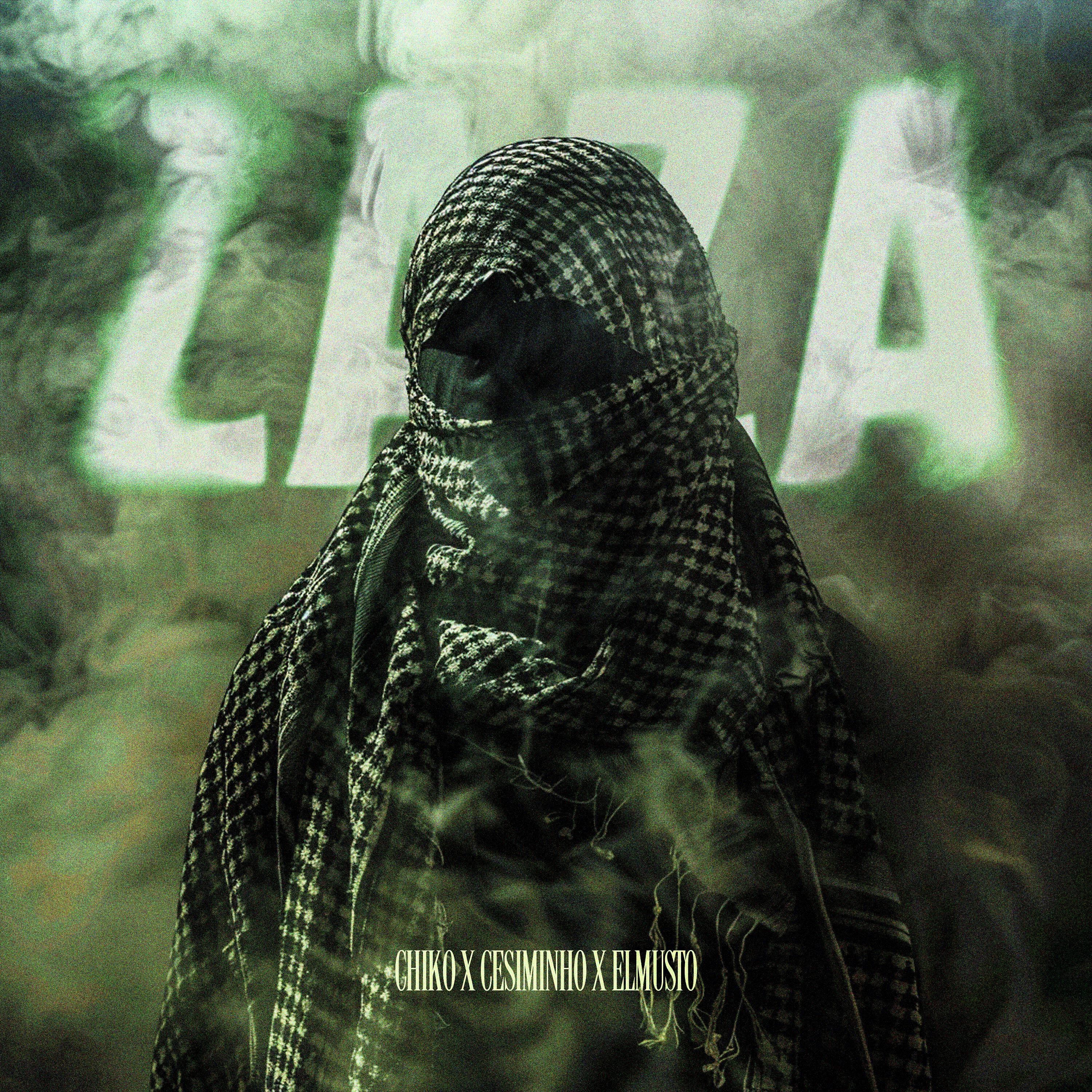 Релиз Zaza